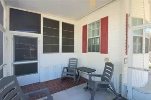 3333 26th Ave E, Bradenton, FL 34208 - Photo 3