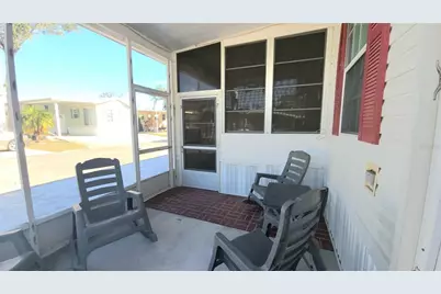 3333 26th Avenue E #22, Bradenton, FL 34208 - Photo 29