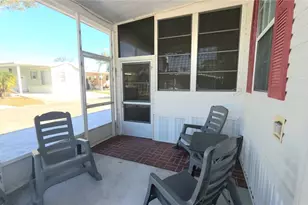 3333 26th Ave E, Bradenton, FL 34208 - Photo 29