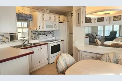 3333 26th Avenue E #22, Bradenton, FL 34208 - Photo 9