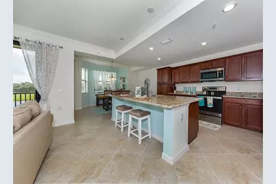 16904 Vardon Terrace #202, Lakewood Ranch, FL 34211 - Photo 11