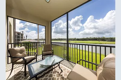 16904 Vardon Terrace #202, Lakewood Ranch, FL 34211 - Photo 5