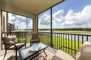 16904 Vardon Ter, Lakewood Ranch, FL 34211 - Photo 5