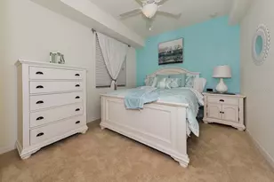 16904 Vardon Ter, Lakewood Ranch, FL 34211 - Photo 25