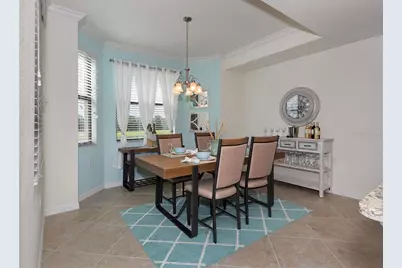 16904 Vardon Terrace #202, Lakewood Ranch, FL 34211 - Photo 7