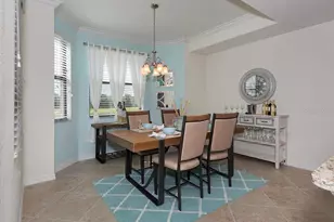 16904 Vardon Ter, Lakewood Ranch, FL 34211 - Photo 7