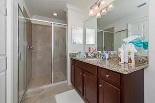 16904 Vardon Ter, Lakewood Ranch, FL 34211 - Photo 27