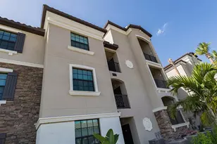 16904 Vardon Ter, Lakewood Ranch, FL 34211 - Photo 1