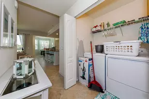 16904 Vardon Ter, Lakewood Ranch, FL 34211 - Photo 23