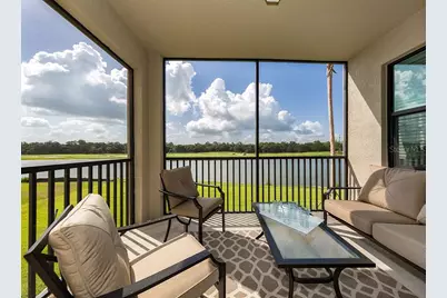 16904 Vardon Terrace #202, Lakewood Ranch, FL 34211 - Photo 3