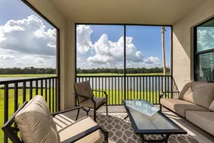 16904 Vardon Ter, Lakewood Ranch, FL 34211 - Photo 3