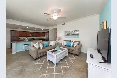 16904 Vardon Terrace #202, Lakewood Ranch, FL 34211 - Photo 19