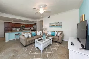 16904 Vardon Ter, Lakewood Ranch, FL 34211 - Photo 19