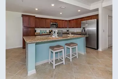 16904 Vardon Terrace #202, Lakewood Ranch, FL 34211 - Photo 17