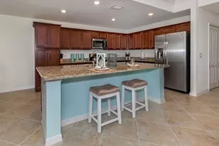 16904 Vardon Ter, Lakewood Ranch, FL 34211 - Photo 17