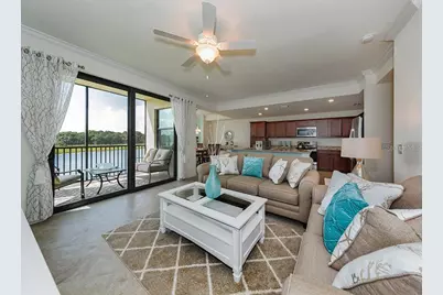 16904 Vardon Terrace #202, Lakewood Ranch, FL 34211 - Photo 21