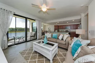 16904 Vardon Ter, Lakewood Ranch, FL 34211 - Photo 21