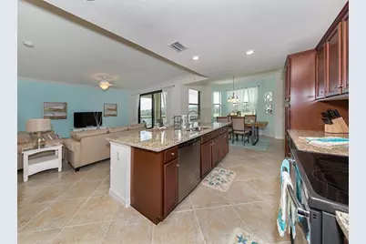 16904 Vardon Terrace #202, Lakewood Ranch, FL 34211 - Photo 13