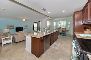 16904 Vardon Ter, Lakewood Ranch, FL 34211 - Photo 13