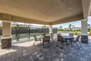 18028 Gawthrop Dr, Bradenton, FL 34211 - Photo 21