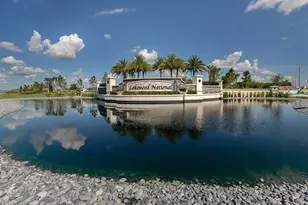 18028 Gawthrop Dr, Bradenton, FL 34211 - Photo 19