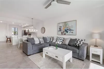 18028 Gawthrop Drive #304, Bradenton, FL 34211 - Photo 9