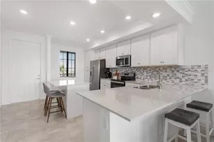 18028 Gawthrop Dr, Bradenton, FL 34211 - Photo 5