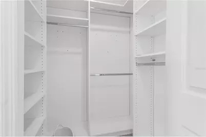 18028 Gawthrop Drive #304, Bradenton, FL 34211 - Photo 11