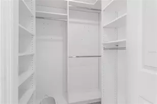 18028 Gawthrop Dr, Bradenton, FL 34211 - Photo 11