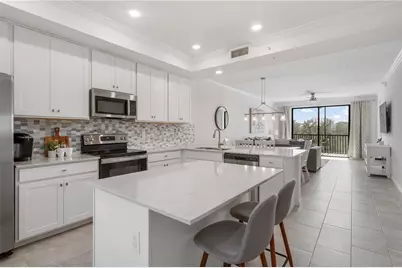 18028 Gawthrop Drive #304, Bradenton, FL 34211 - Photo 3