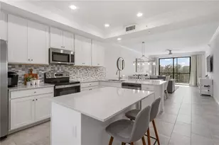 18028 Gawthrop Dr, Bradenton, FL 34211 - Photo 3