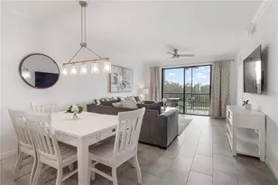 18028 Gawthrop Dr, Bradenton, FL 34211 - Photo 7