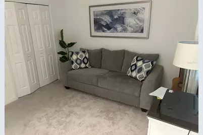 18028 Gawthrop Drive #304, Bradenton, FL 34211 - Photo 13