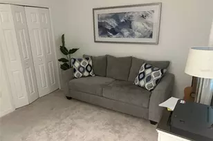 18028 Gawthrop Dr, Bradenton, FL 34211 - Photo 13