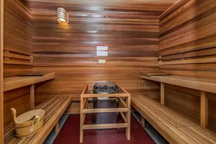 18028 Gawthrop Dr, Bradenton, FL 34211 - Photo 39