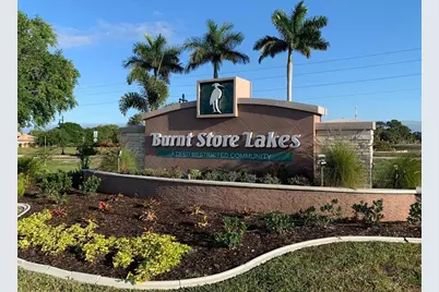 16178 Trading Post Road, Punta Gorda, FL 33955 - Photo 3