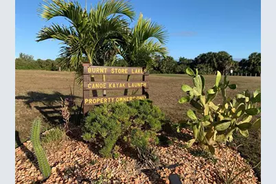 16178 Trading Post Road, Punta Gorda, FL 33955 - Photo 5