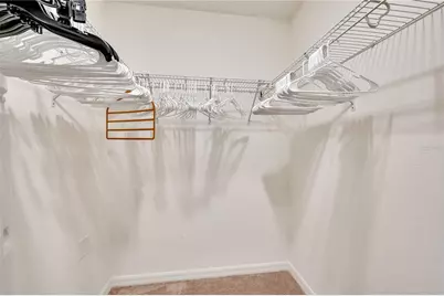 17510 Gawthrop Drive #203, Lakewood Ranch, FL 34211 - Photo 23