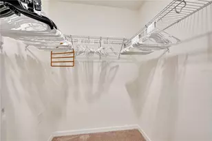 17510 Gawthrop Dr, Lakewood Ranch, FL 34211 - Photo 23