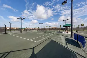 17510 Gawthrop Dr, Lakewood Ranch, FL 34211 - Photo 43