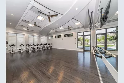 17510 Gawthrop Drive #203, Lakewood Ranch, FL 34211 - Photo 49