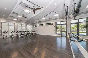 17510 Gawthrop Dr, Lakewood Ranch, FL 34211 - Photo 49