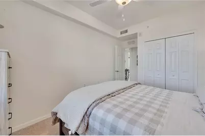 17510 Gawthrop Drive #203, Lakewood Ranch, FL 34211 - Photo 21