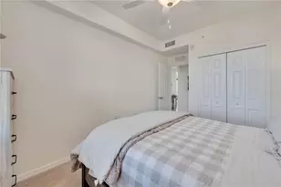 17510 Gawthrop Dr, Lakewood Ranch, FL 34211 - Photo 21