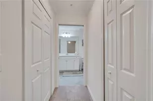 17510 Gawthrop Dr, Lakewood Ranch, FL 34211 - Photo 17