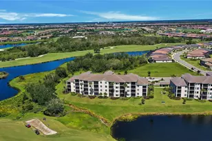 17510 Gawthrop Dr, Lakewood Ranch, FL 34211 - Photo 29