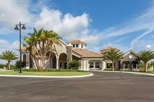 17510 Gawthrop Dr, Lakewood Ranch, FL 34211 - Photo 33