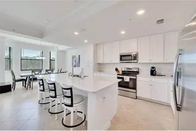 17510 Gawthrop Drive #203, Lakewood Ranch, FL 34211 - Photo 9