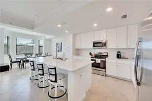 17510 Gawthrop Dr, Lakewood Ranch, FL 34211 - Photo 9