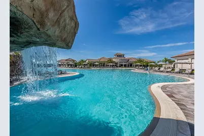 17510 Gawthrop Drive #203, Lakewood Ranch, FL 34211 - Photo 37